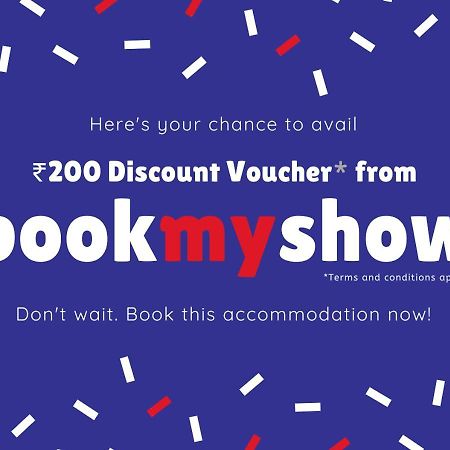 Hotel Oyo Townhouse 044 Sector 14 Gurugram Gurgaon Esterno foto